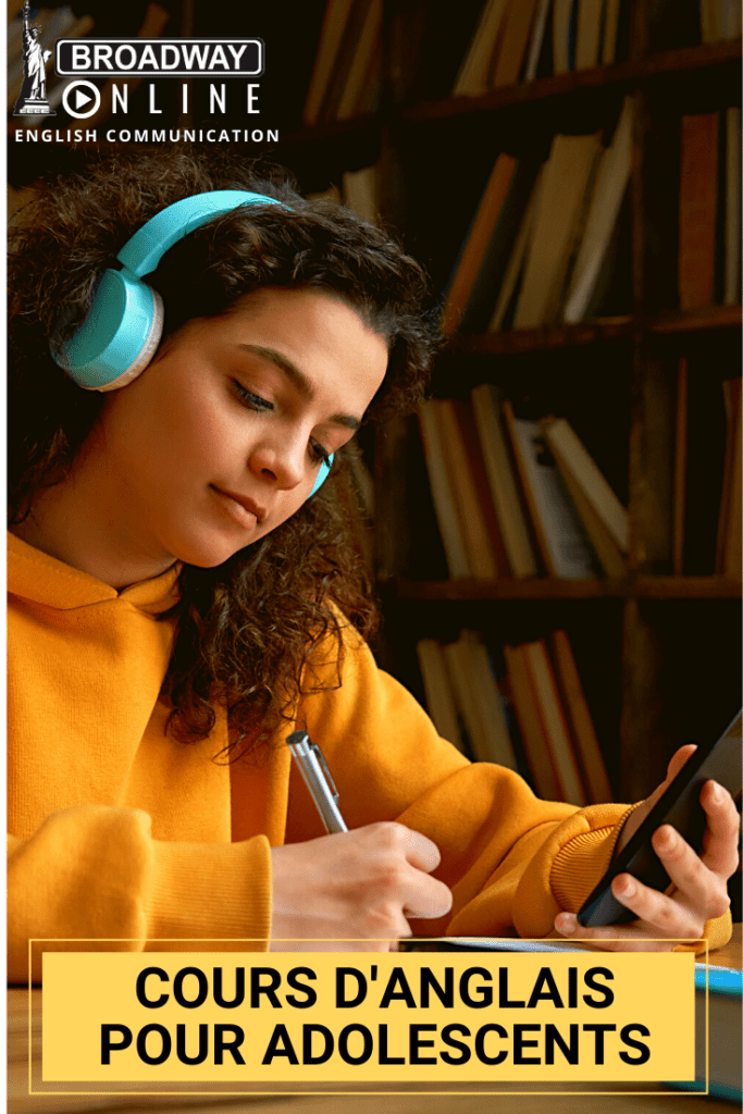 Maîtrisez les fondamentaux dExcel OpenClassrooms