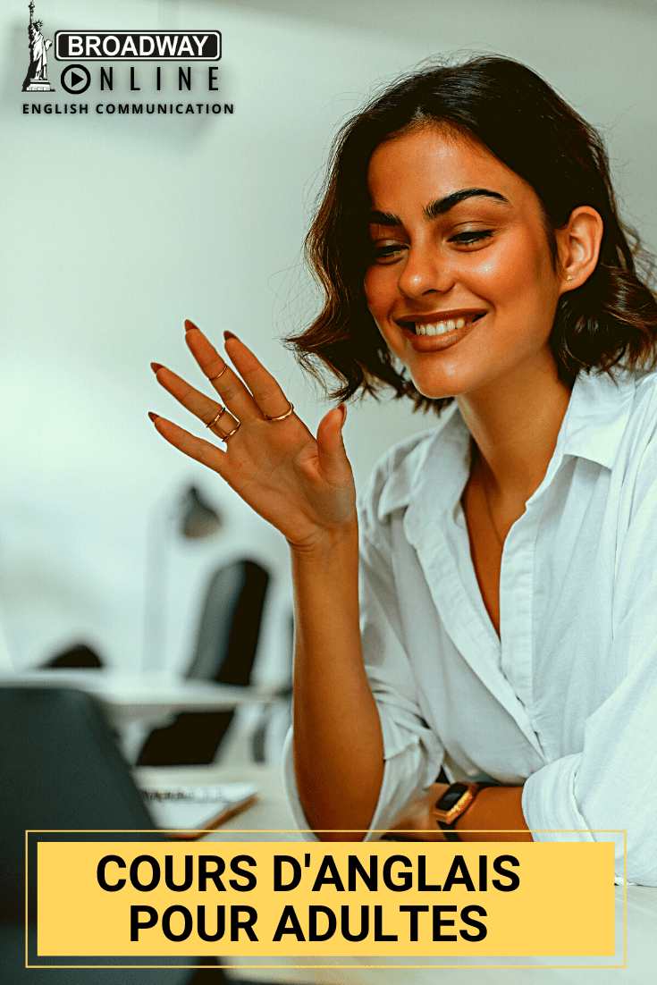 Cours de français gratuits francaisfacilecom