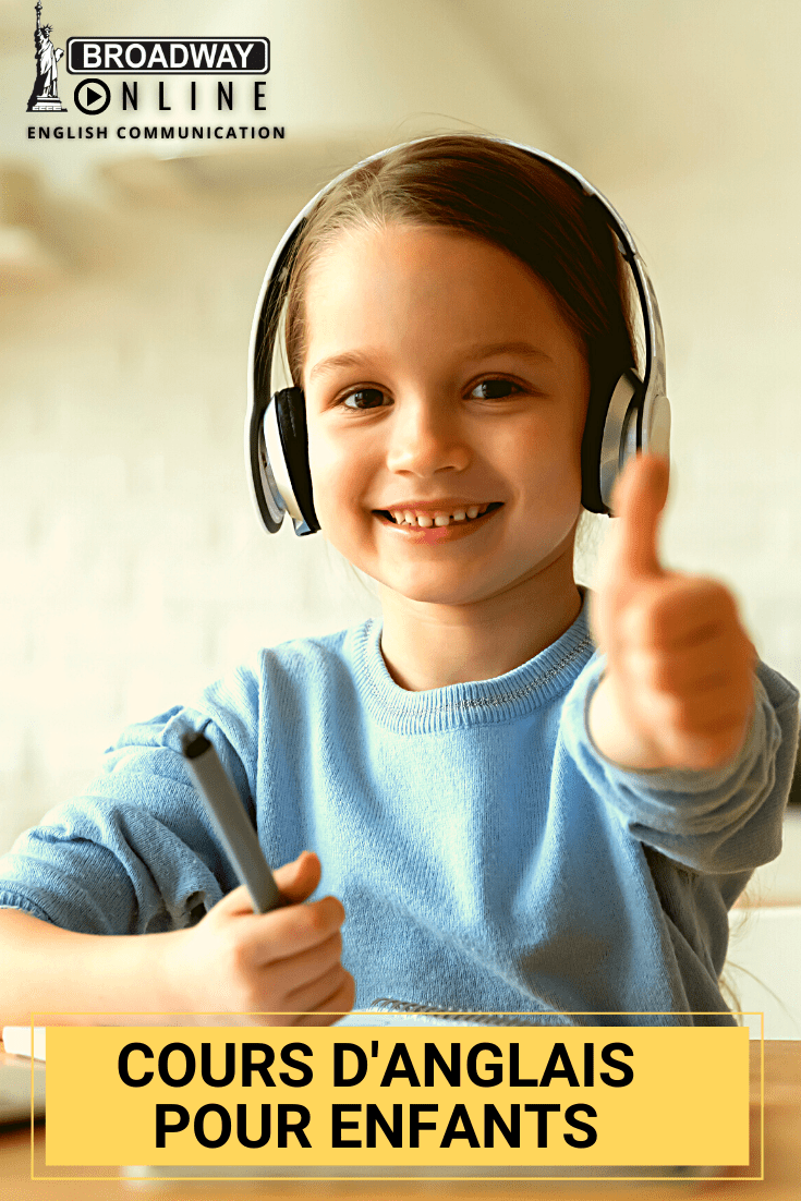 Cours de français grands débutants gratuits FLE FLS enfants